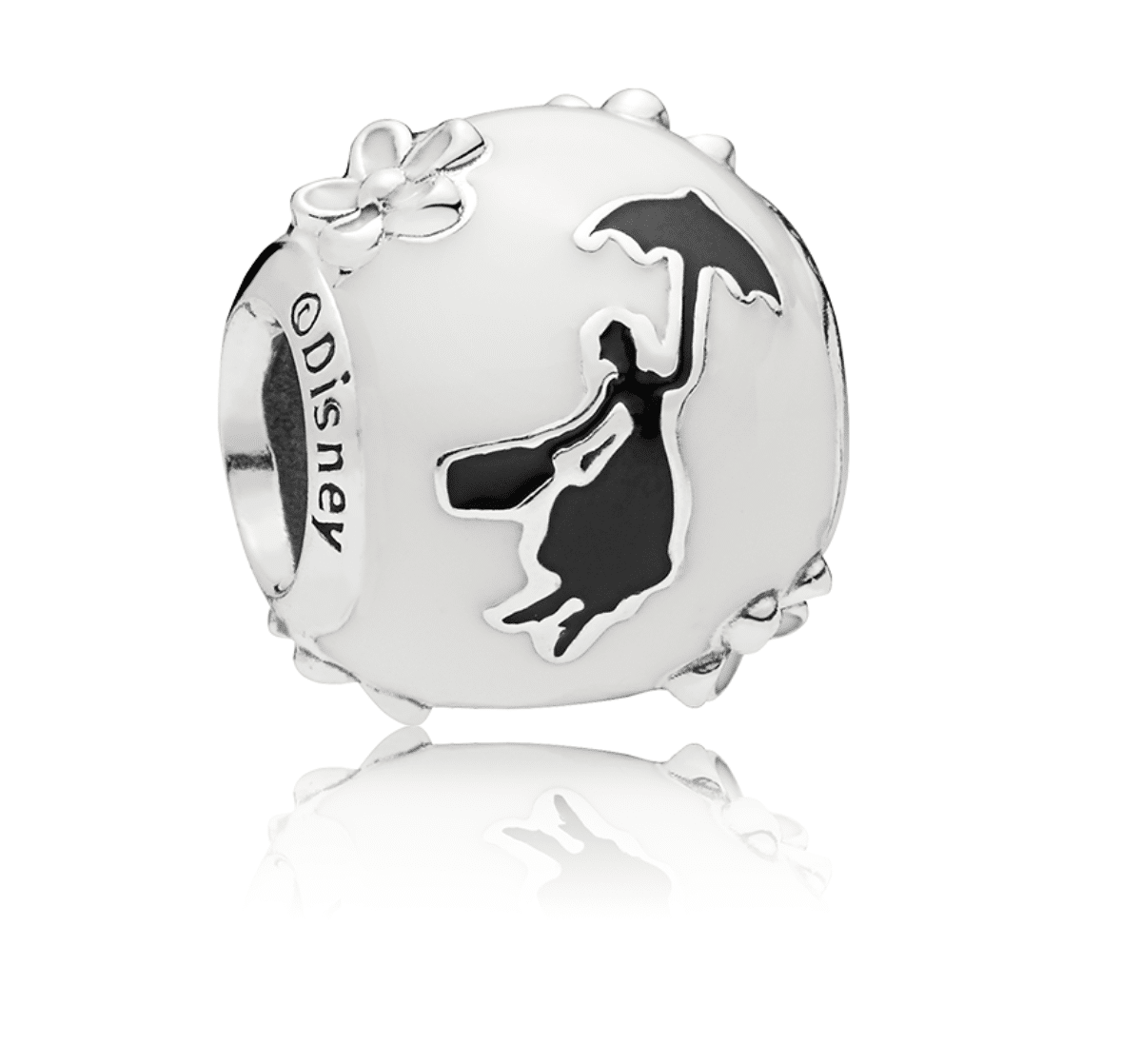 charms Mary Poppins Pandora le retour de mary poppins