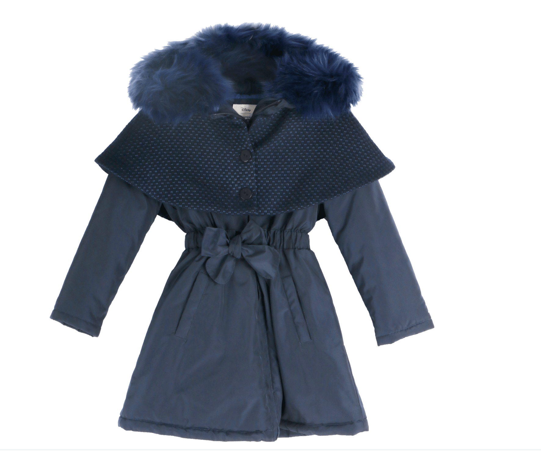 manteau catimini mary poppins