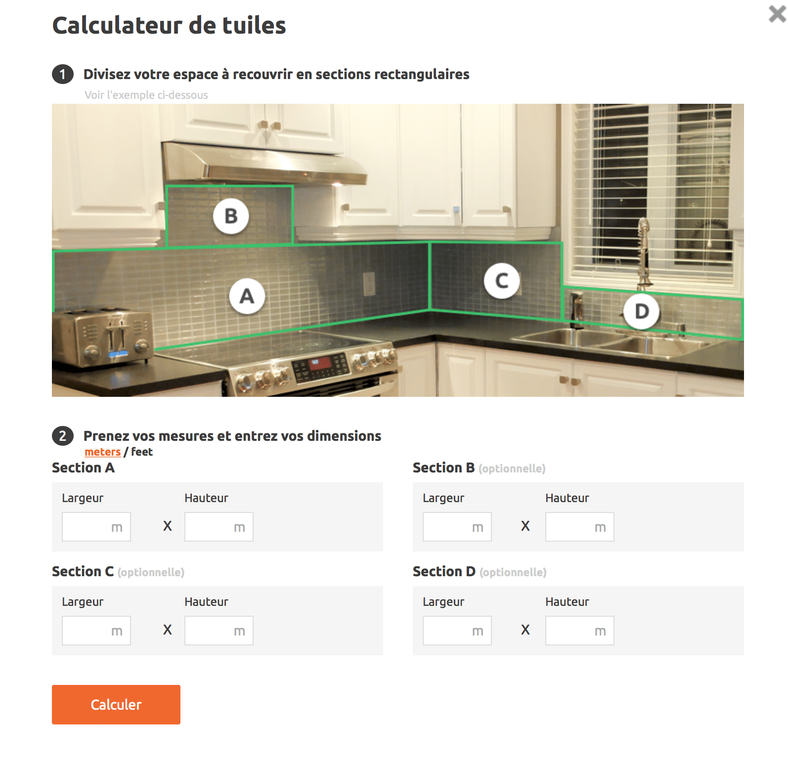 avis the smart tiles