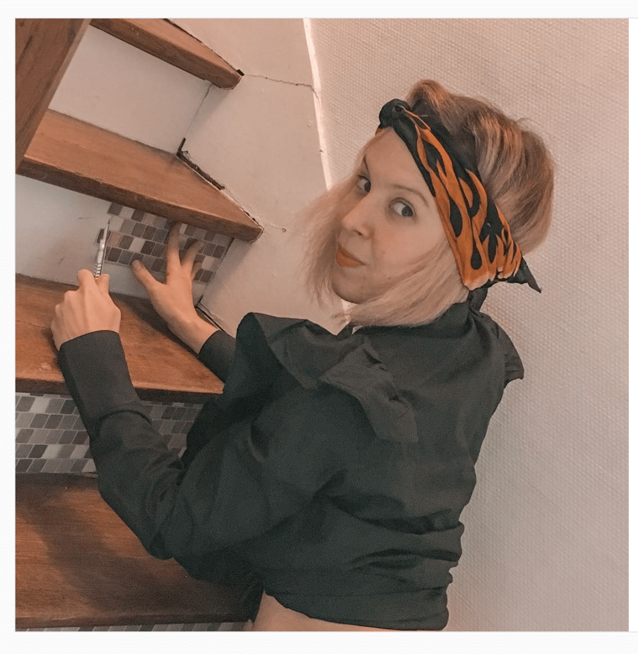 Capture d’écran 2018-11-07 à 15.51.17