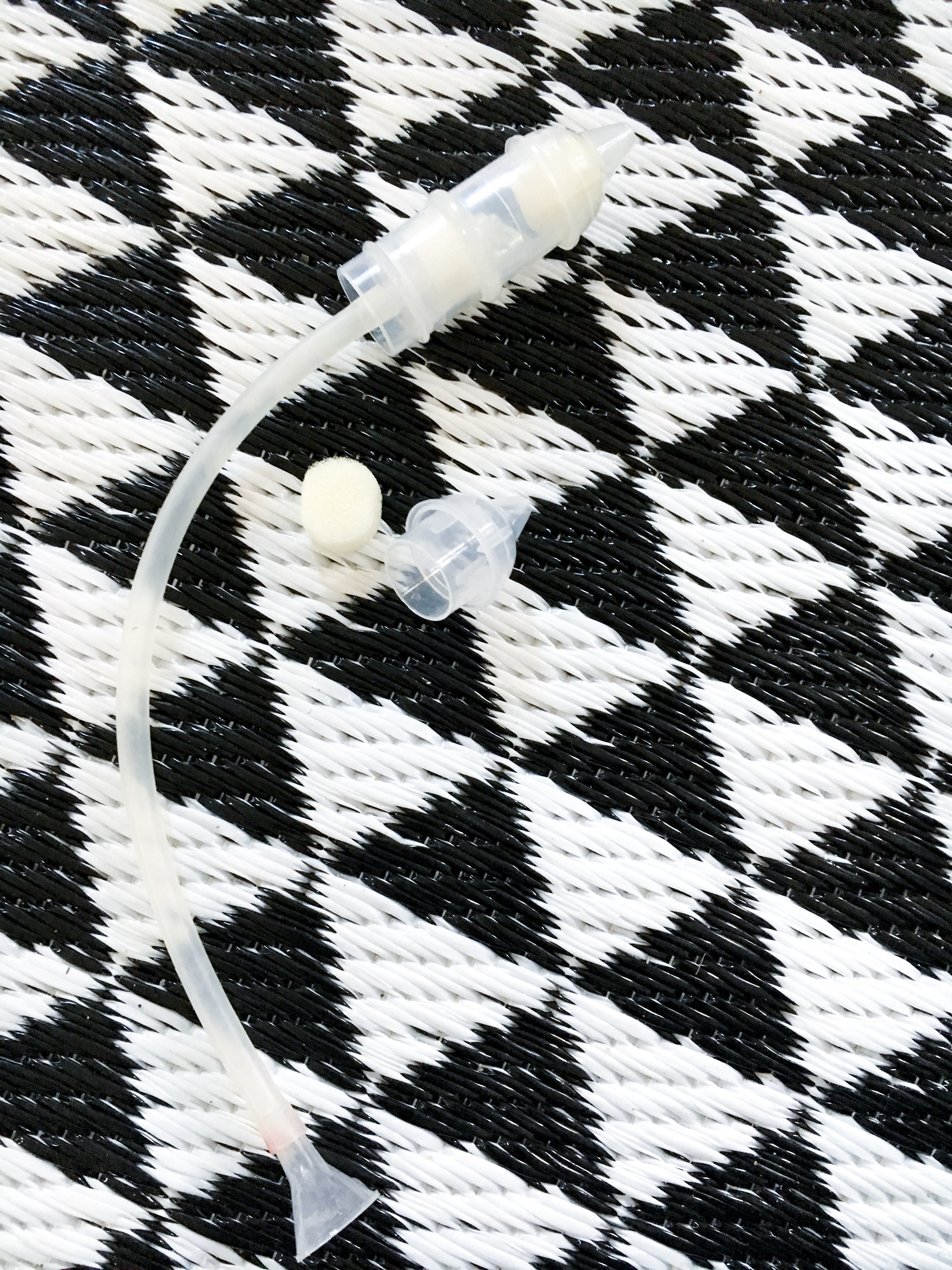 avis meilleur mouche nez bébé manuel et électronique tigex nosiboo