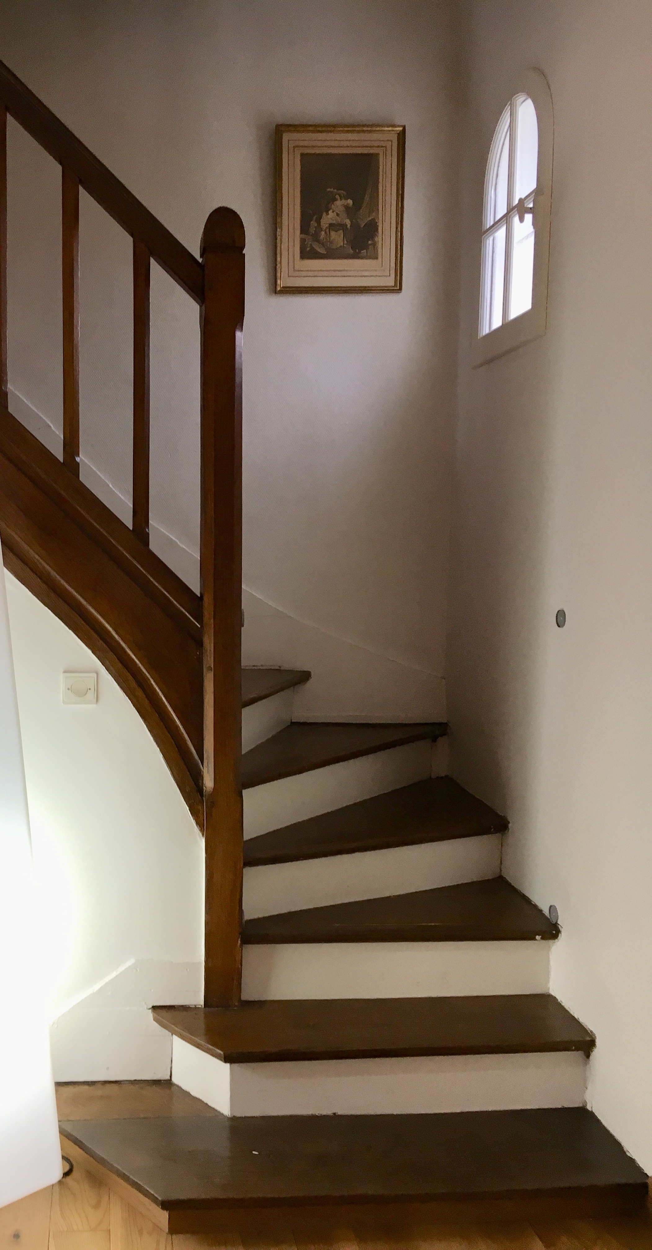 relooker des contremarches avec du carrelage autocollant the smart tiles relooker des contremarches avec du carrelage autocollant the smart tiles