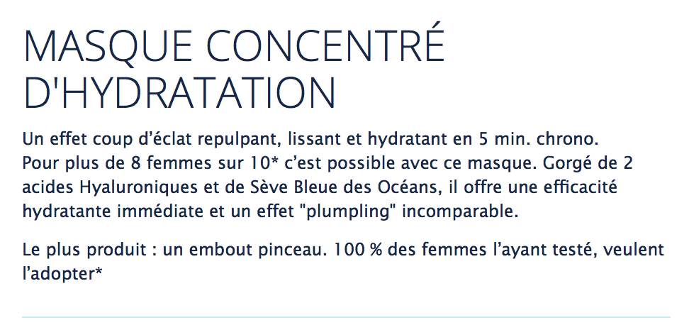 Capture d’écran 2018-12-19 à 15.35.38.png