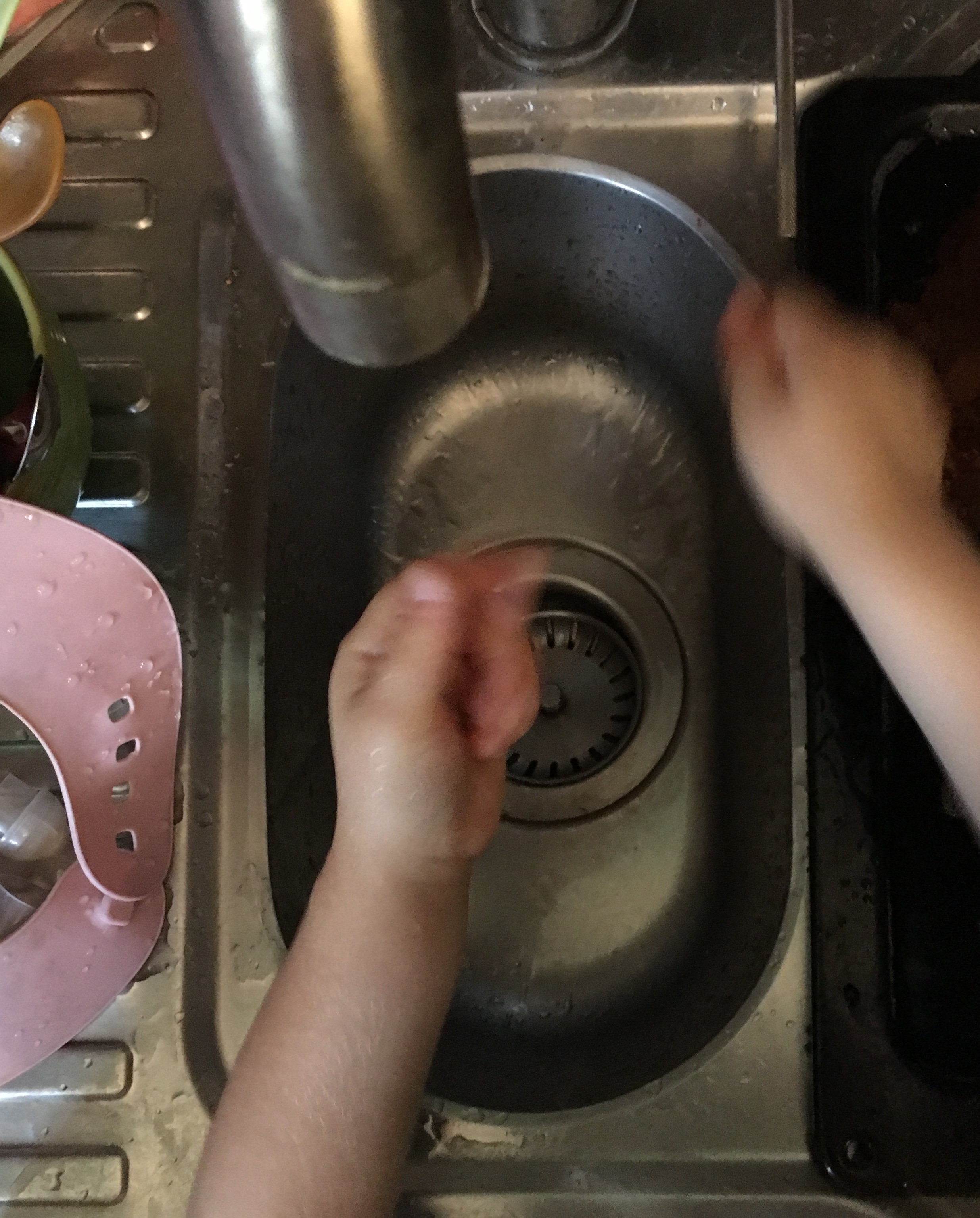 avis de parents box cuisine aventure cours de cuisine pour enfants