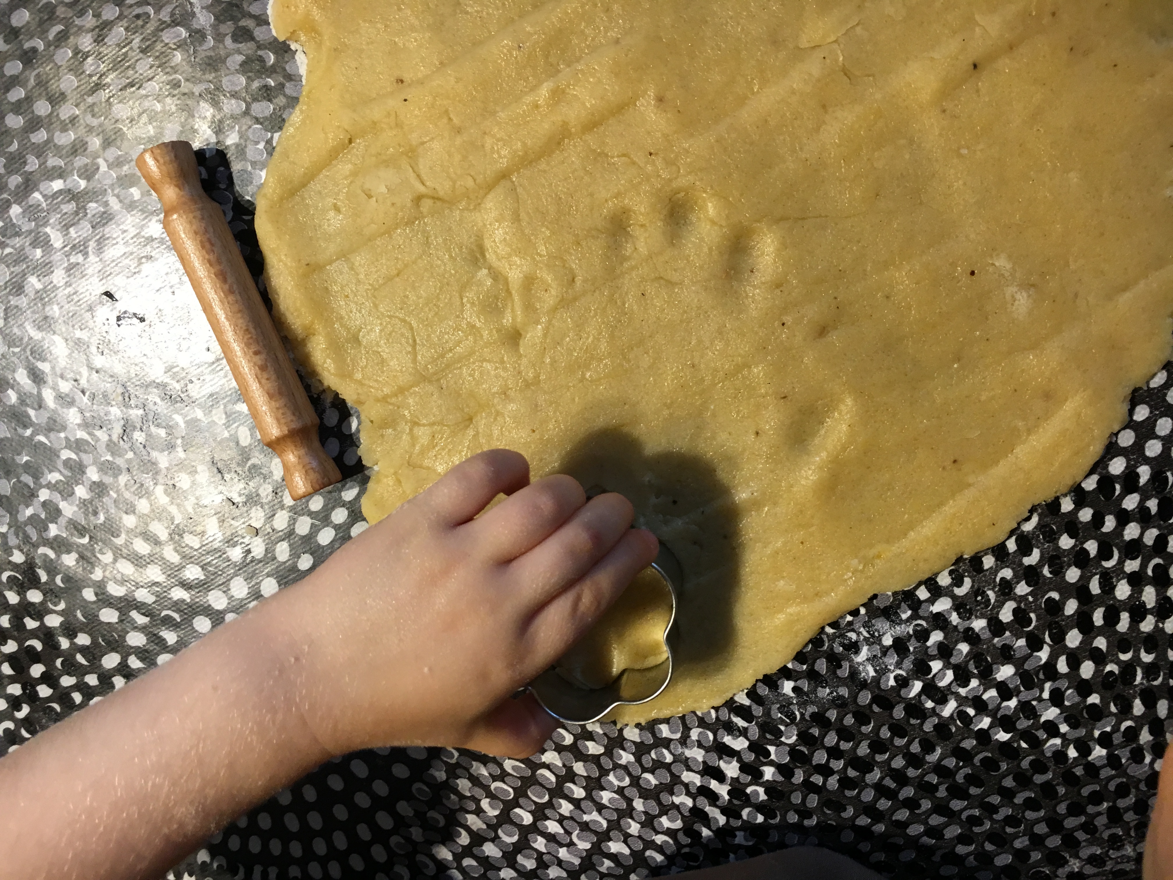 avis de parents box cuisine aventure cours de cuisine pour enfants