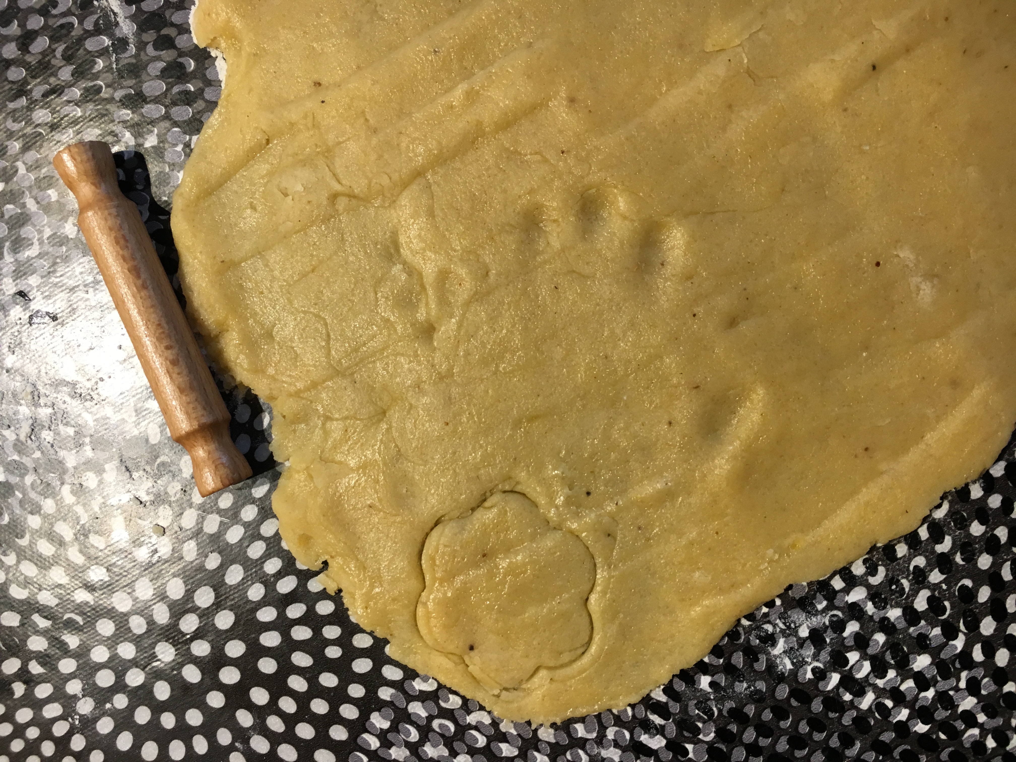 avis de parents box cuisine aventure cours de cuisine pour enfants