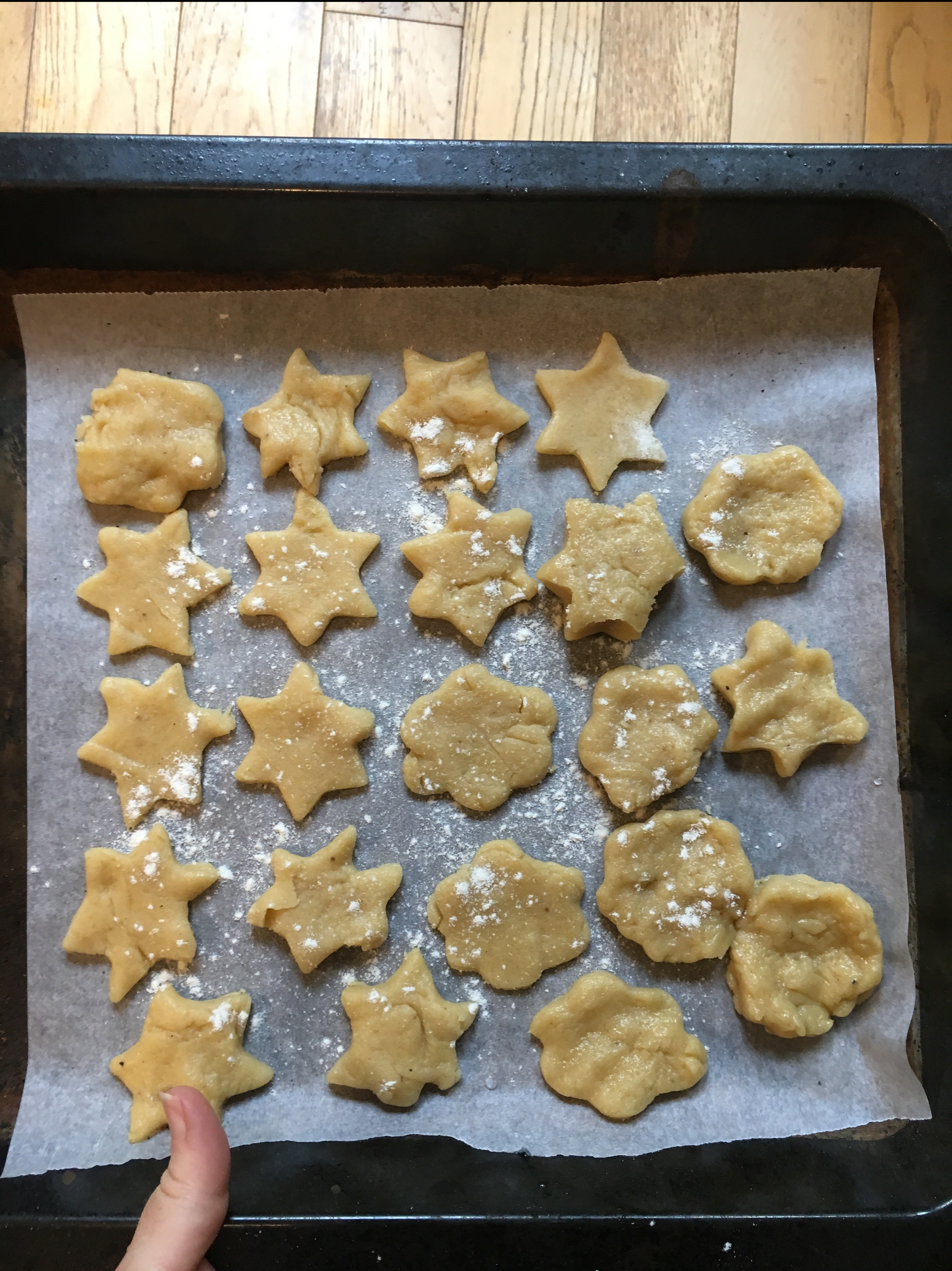 avis de parents box cuisine aventure cours de cuisine pour enfants