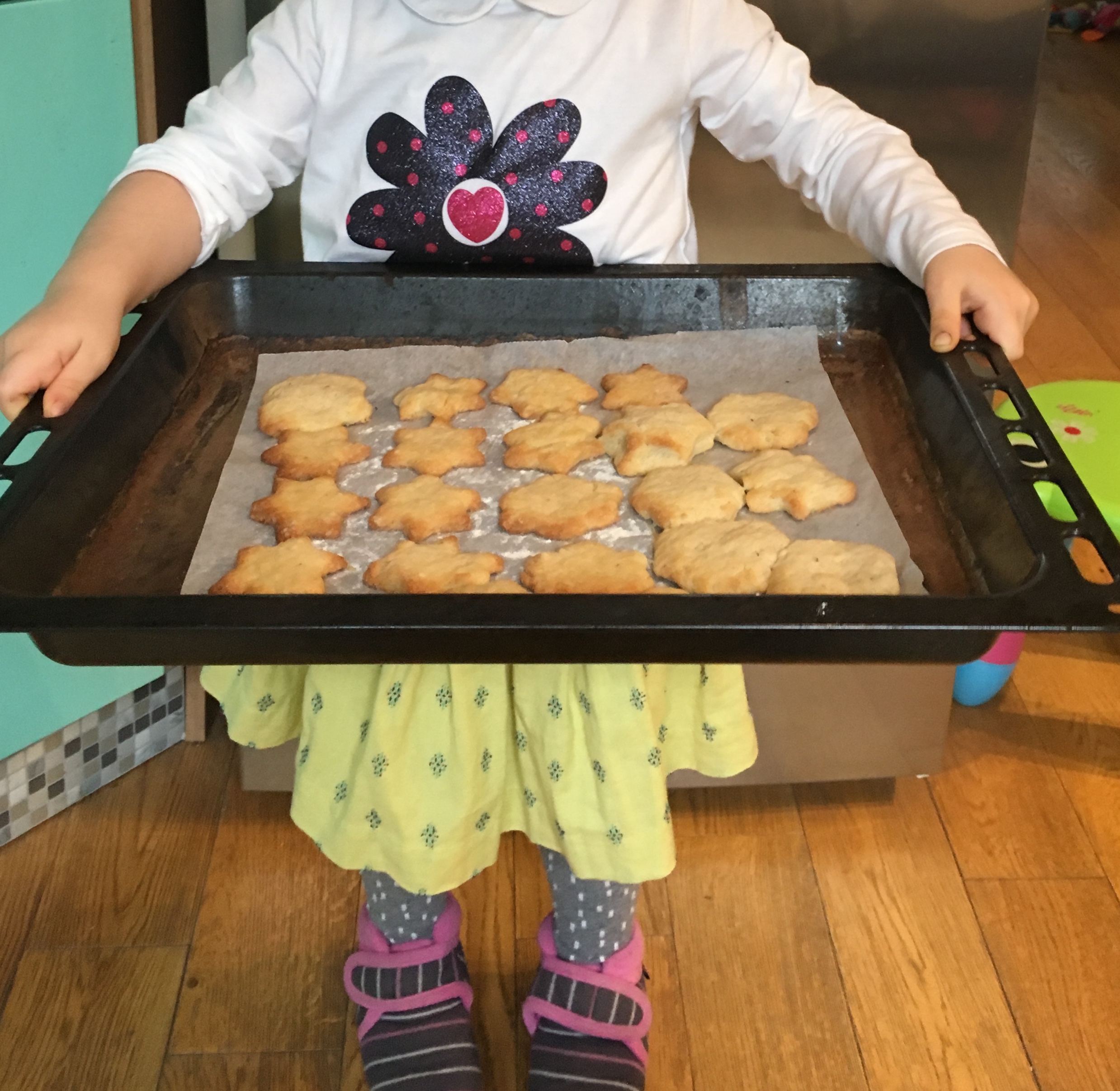 avis de parents box cuisine aventure cours de cuisine pour enfants