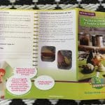 avis de parents box cuisine aventure cours de cuisine pour enfants