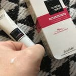 crème repulp novexpert avis