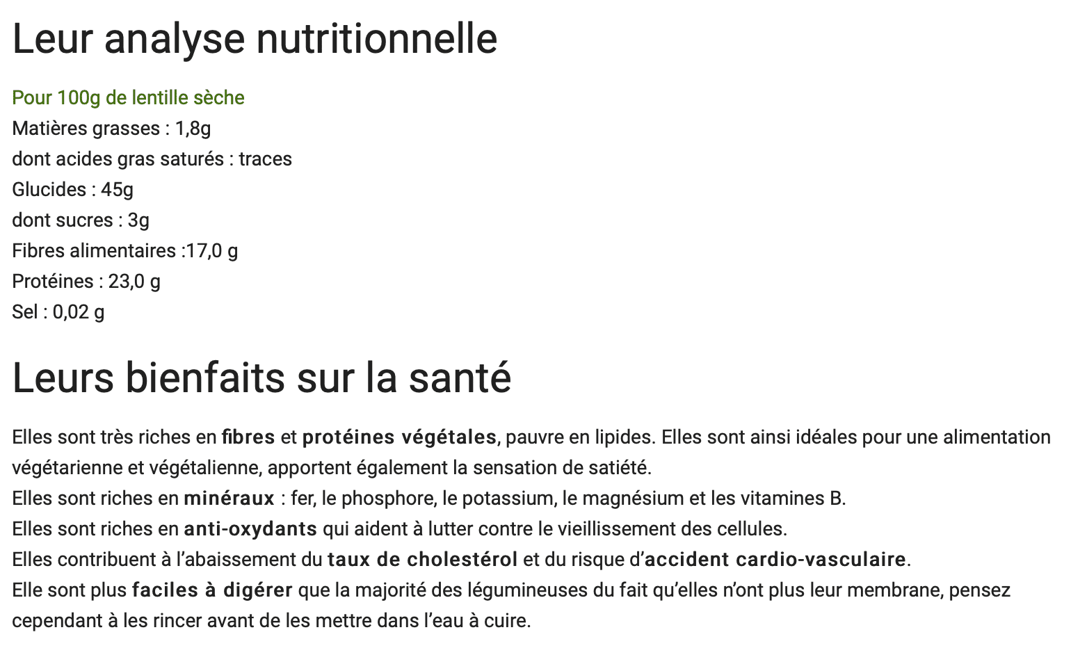 Capture d’écran 2019-01-14 à 15.22.58.png