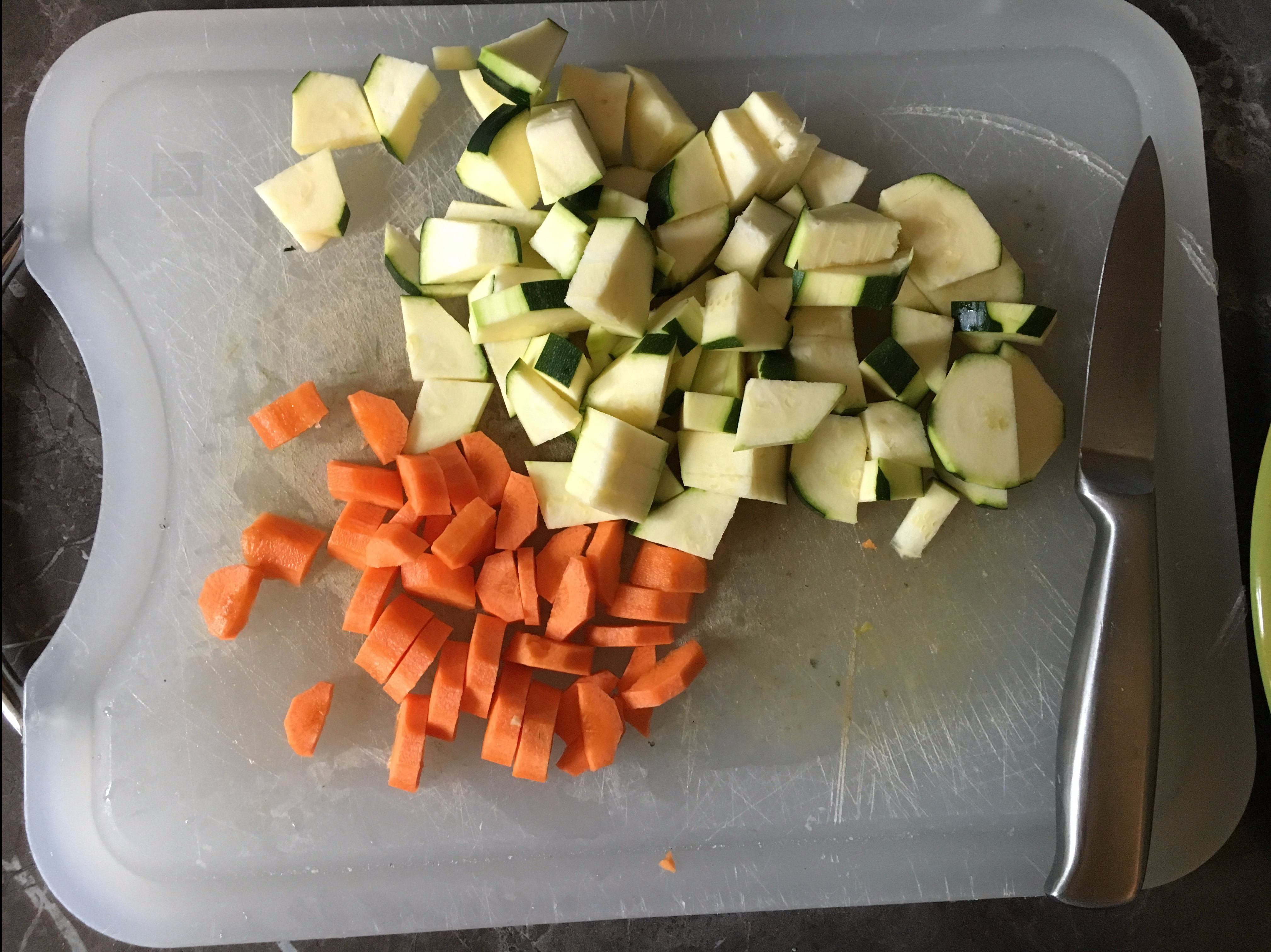recette de boulettes de pois chiche recette vegan facile et rapide