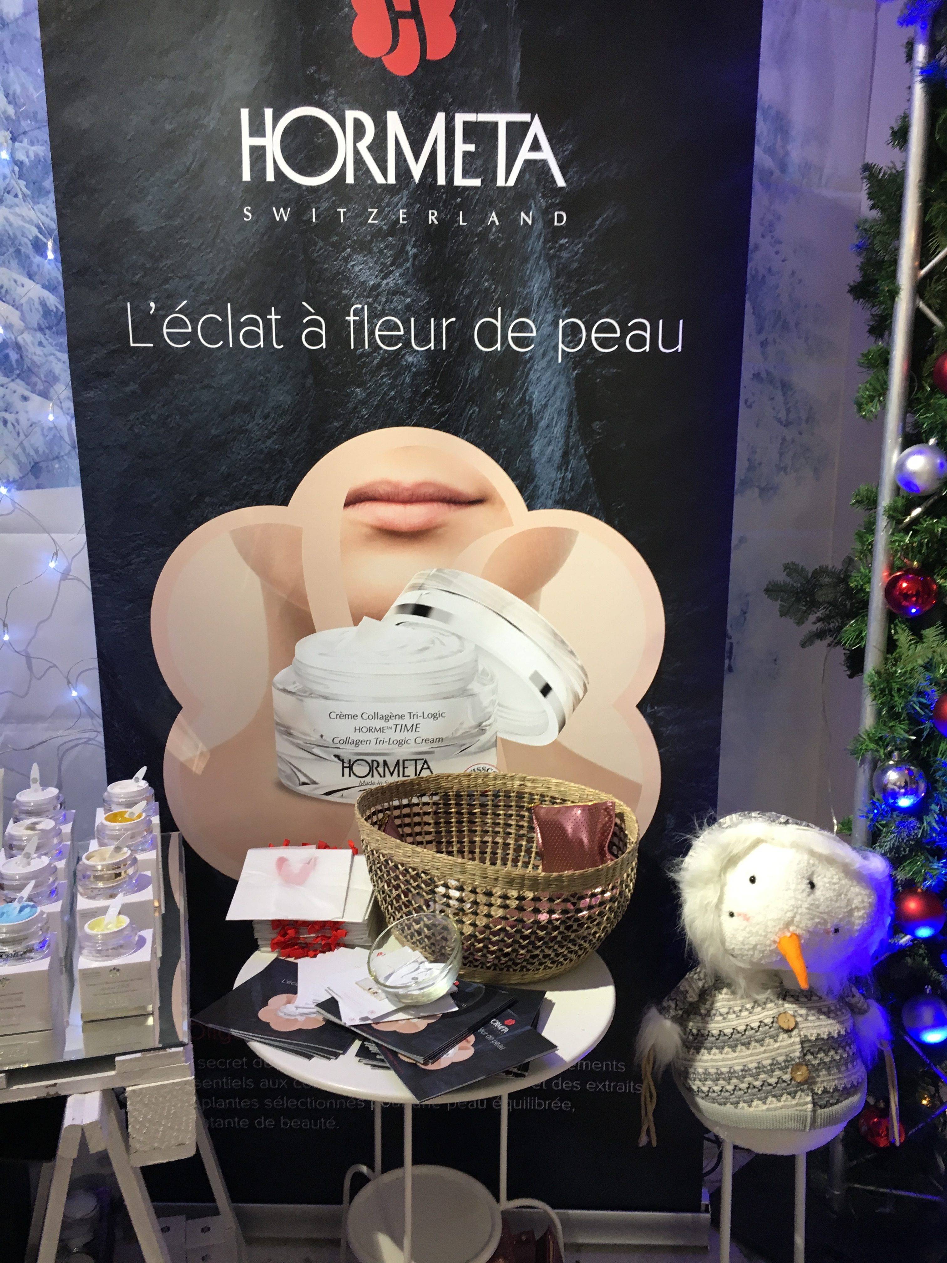 atelier victoires de la beauté 2019 atelier victoires de la beauté 2019