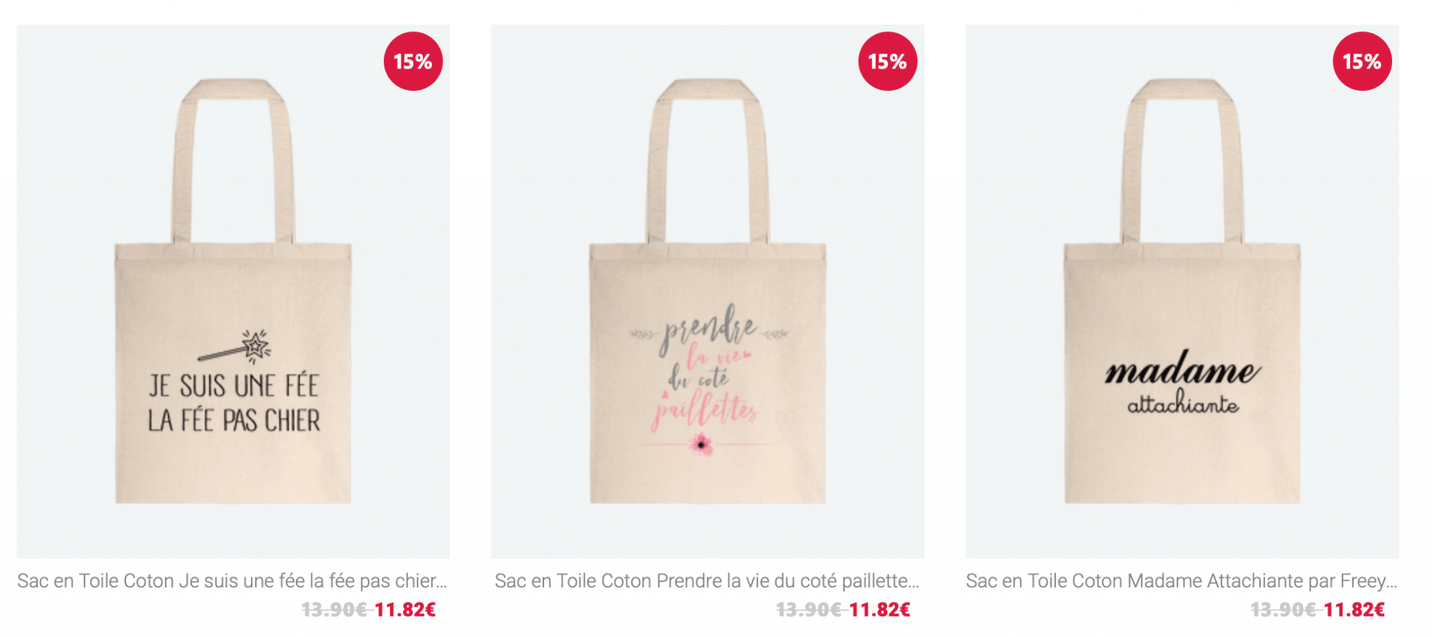 Capture d’écran 2019-02-01 à 15.28.56