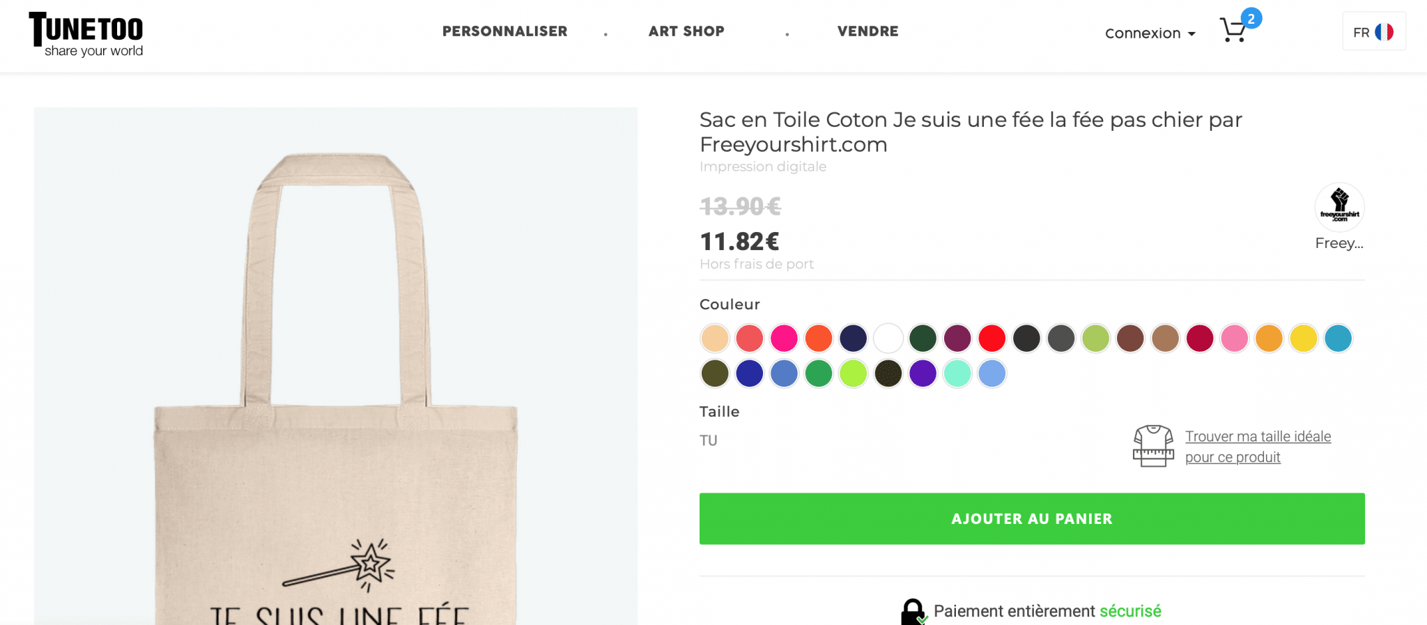 Capture d’écran 2019-02-01 à 15.29.09