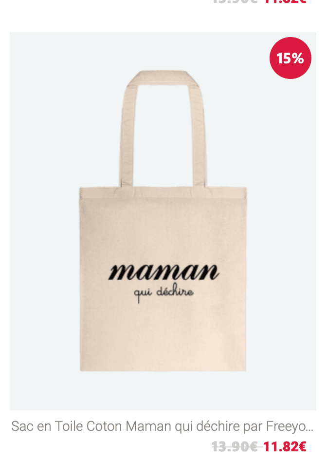 Capture d’écran 2019-02-01 à 15.30.55