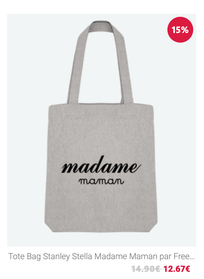 Capture d’écran 2019-02-01 à 15.31.25