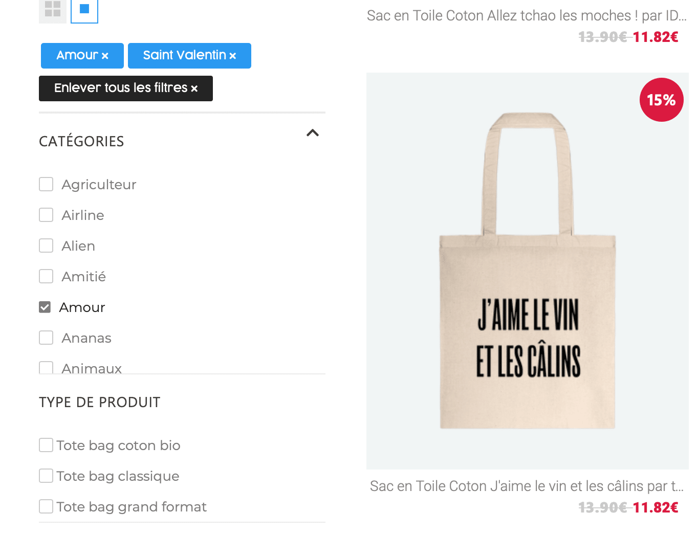 Capture d’écran 2019-02-01 à 15.32.00