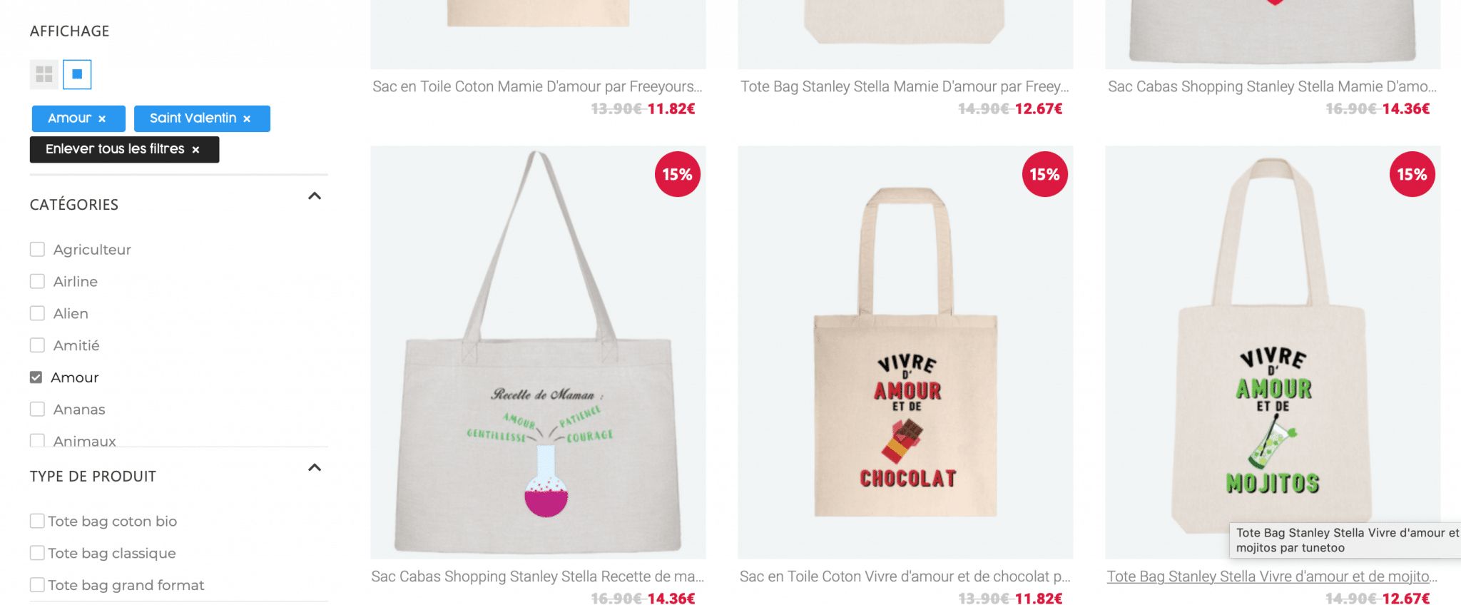 Capture d’écran 2019-02-01 à 15.33.10