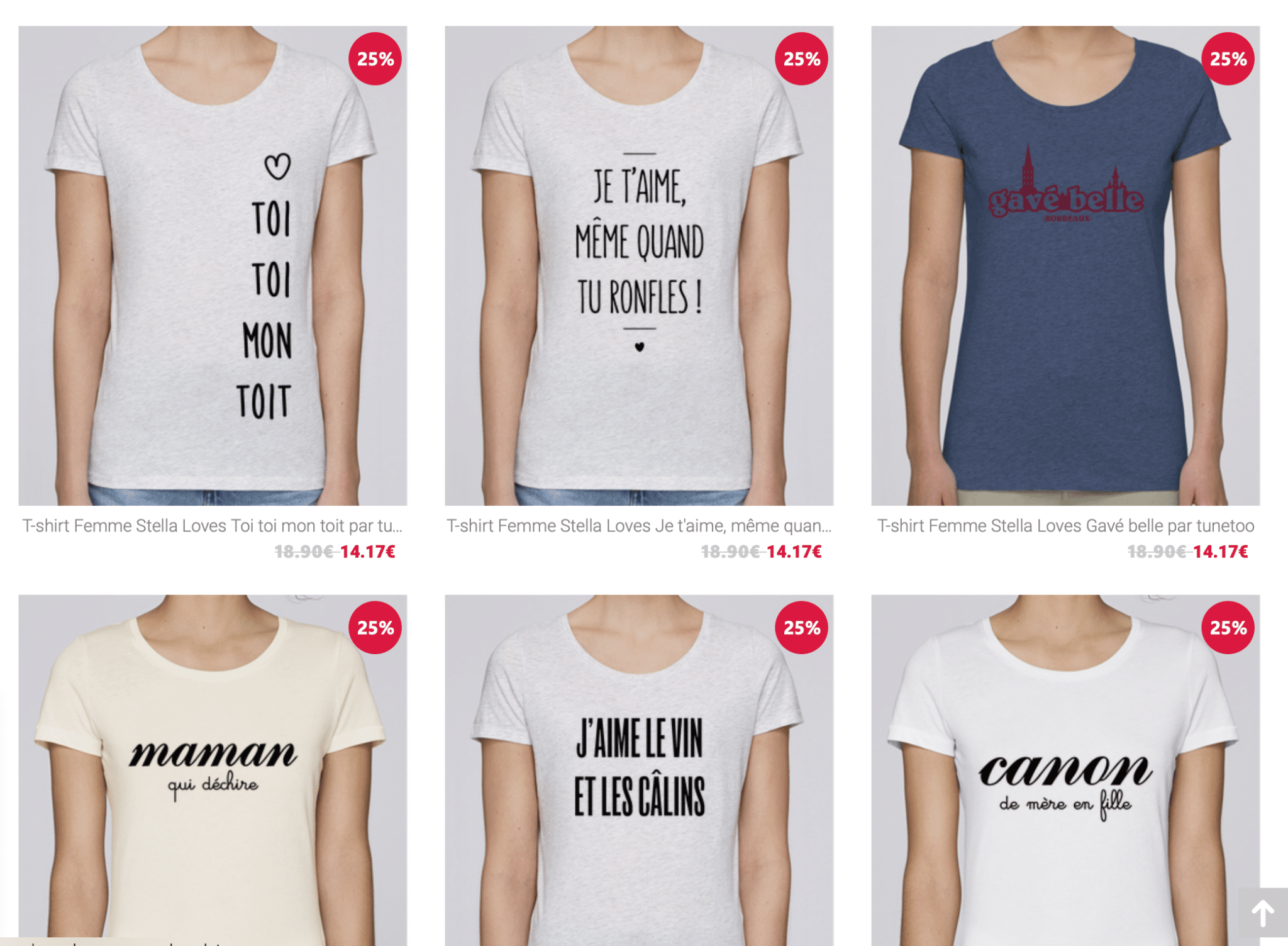 Capture d’écran 2019-02-01 à 15.48.07