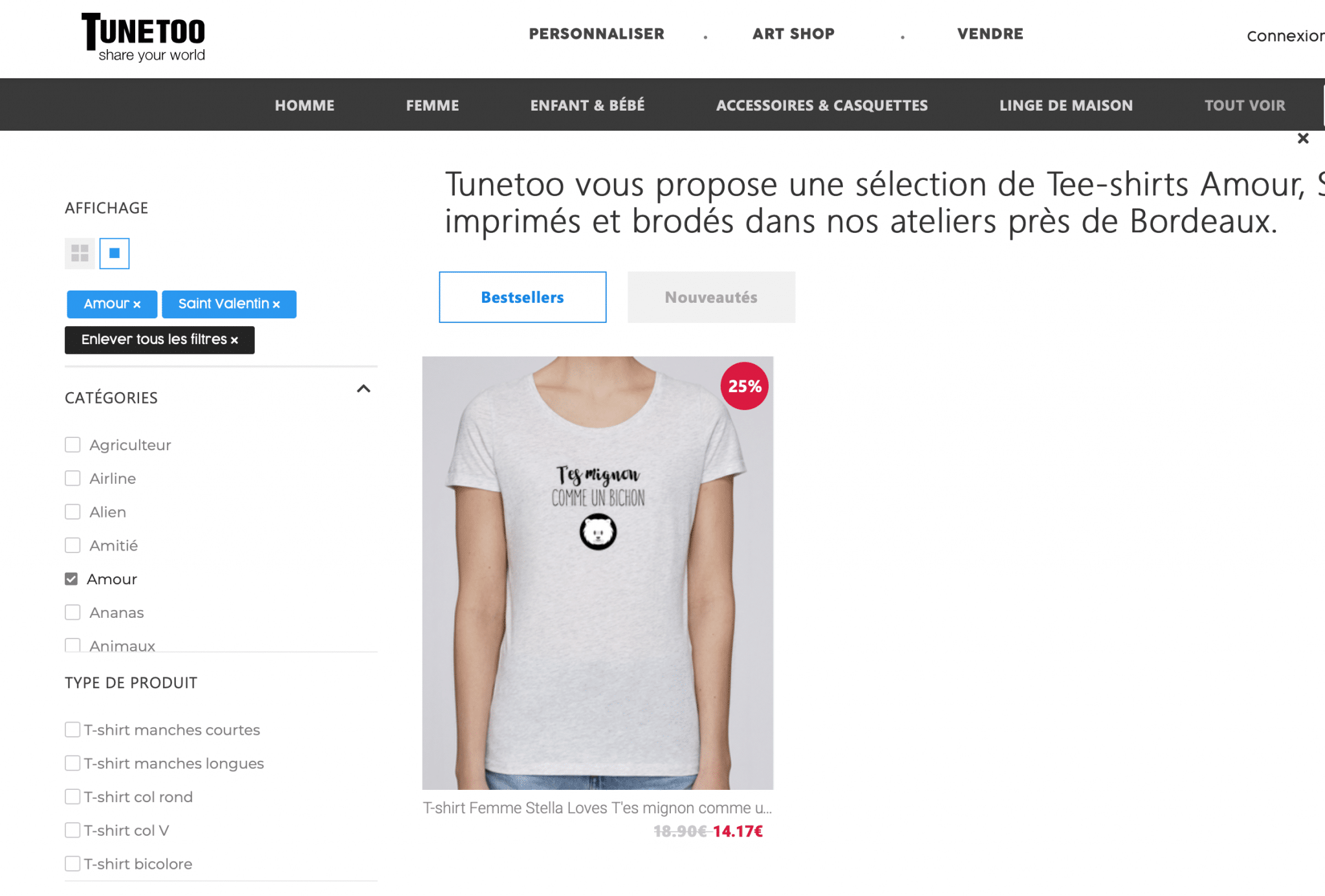 Capture d’écran 2019-02-01 à 15.49.54