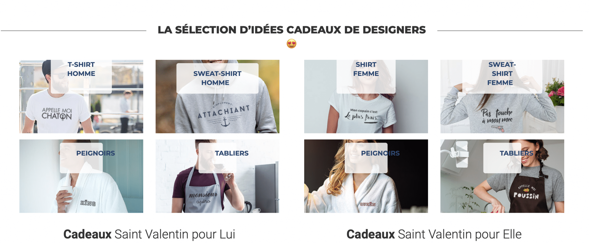 Capture d’écran 2019-02-01 à 15.53.02