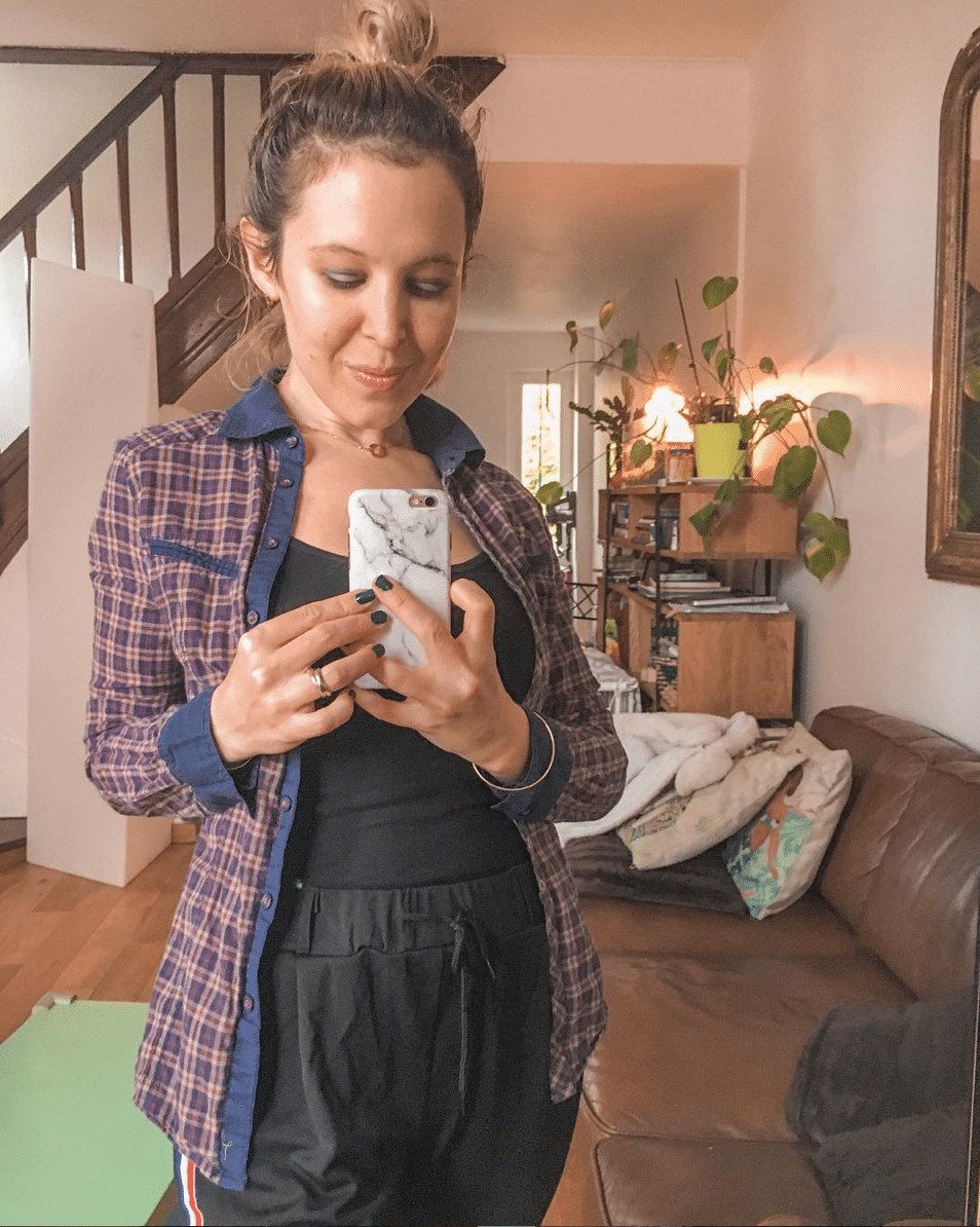 Capture d’écran 2019-02-13 à 16.21.55