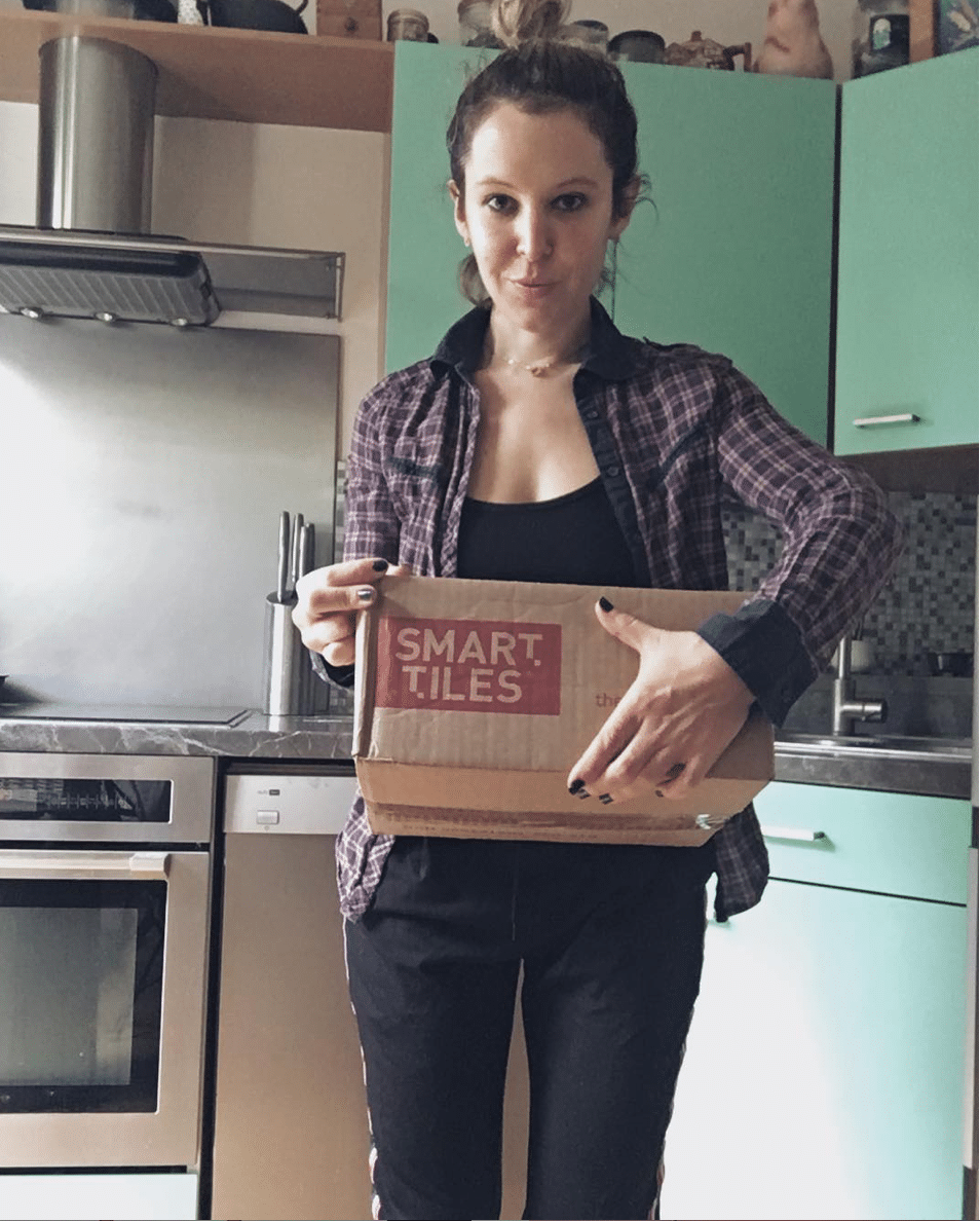 Capture d’écran 2019-02-13 à 16.22.14