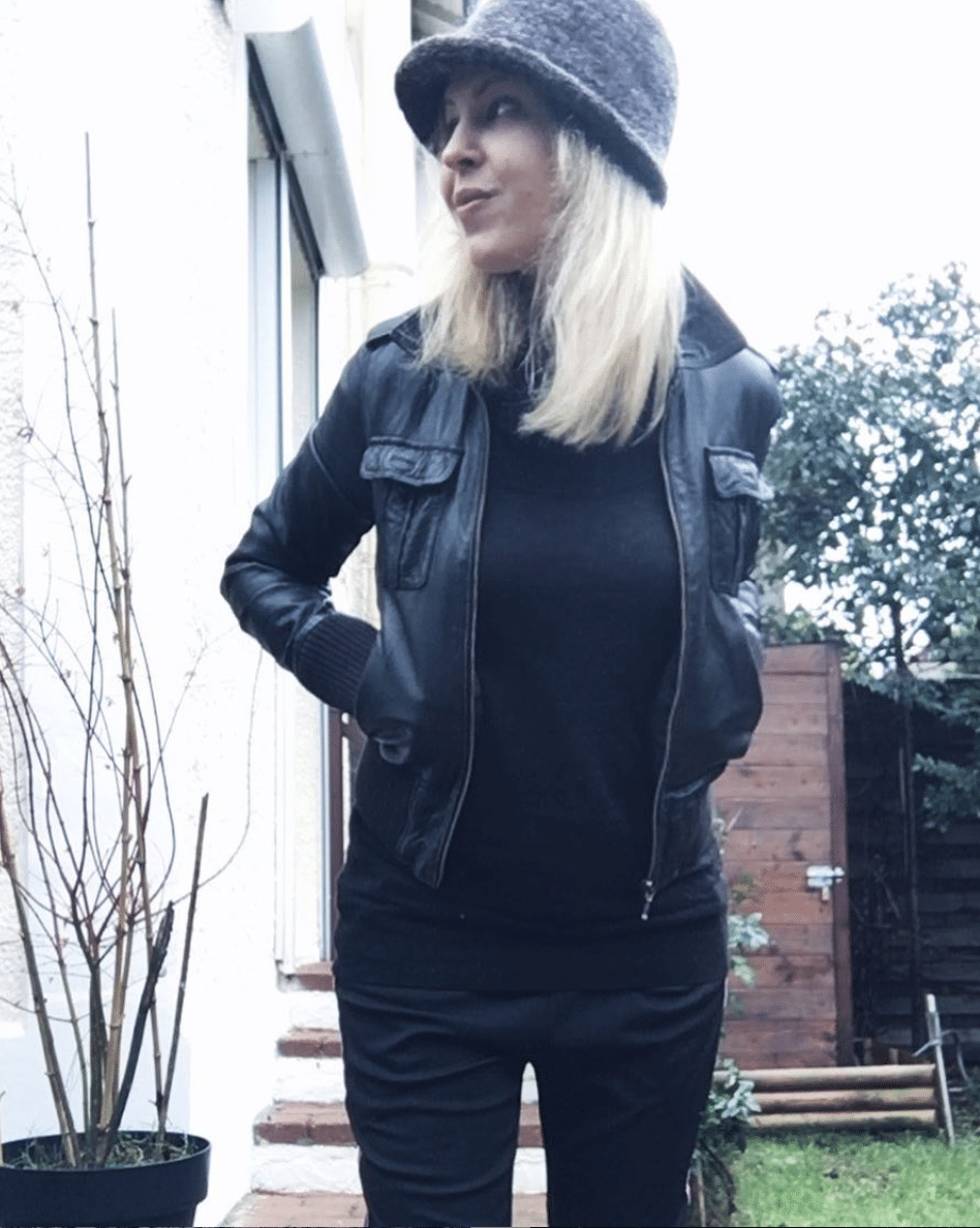 Capture d’écran 2019-02-13 à 16.23.45