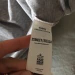 tunetoo t-shirt avis