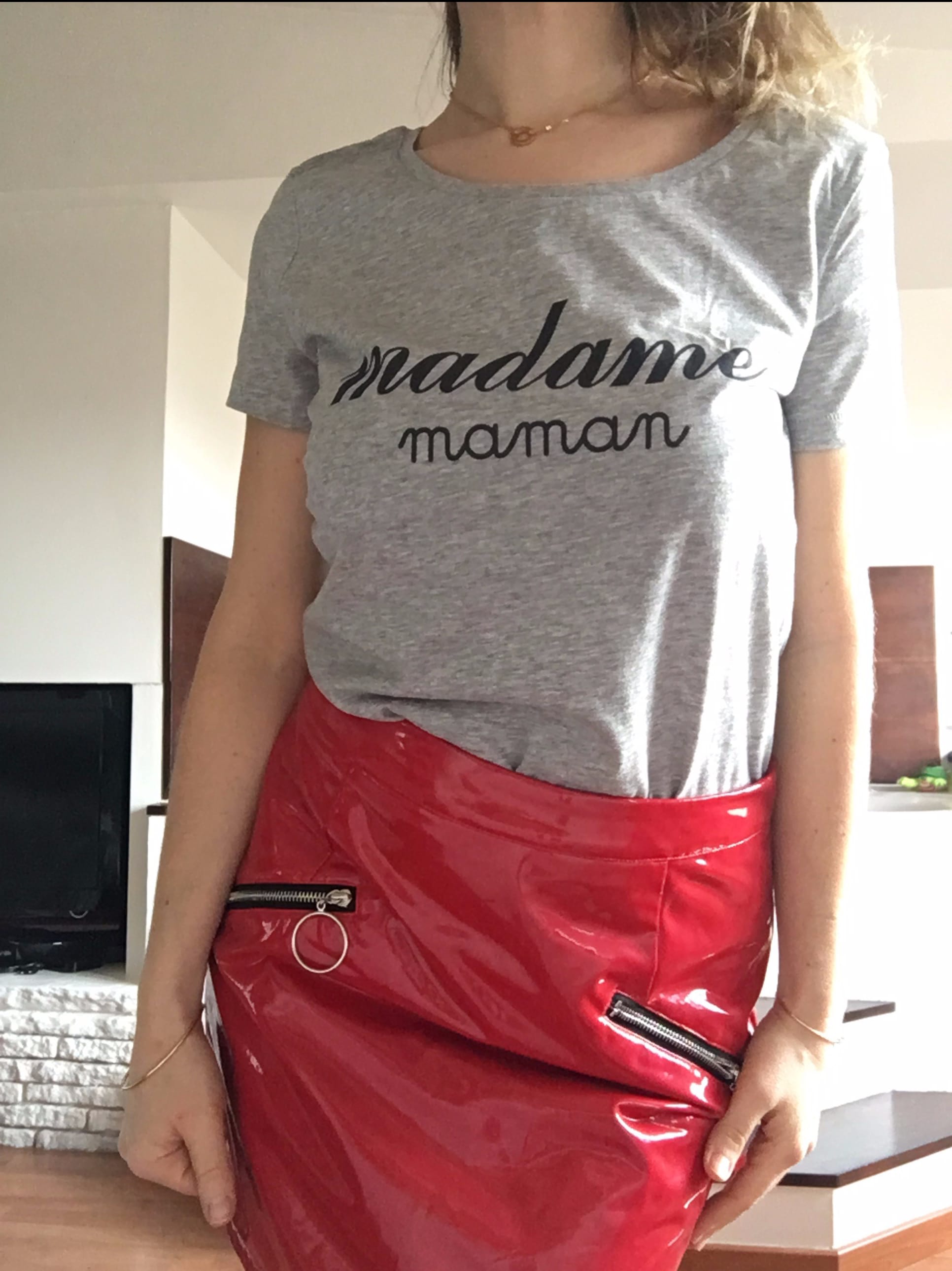 tunetoo avis t-shirt personnalisé