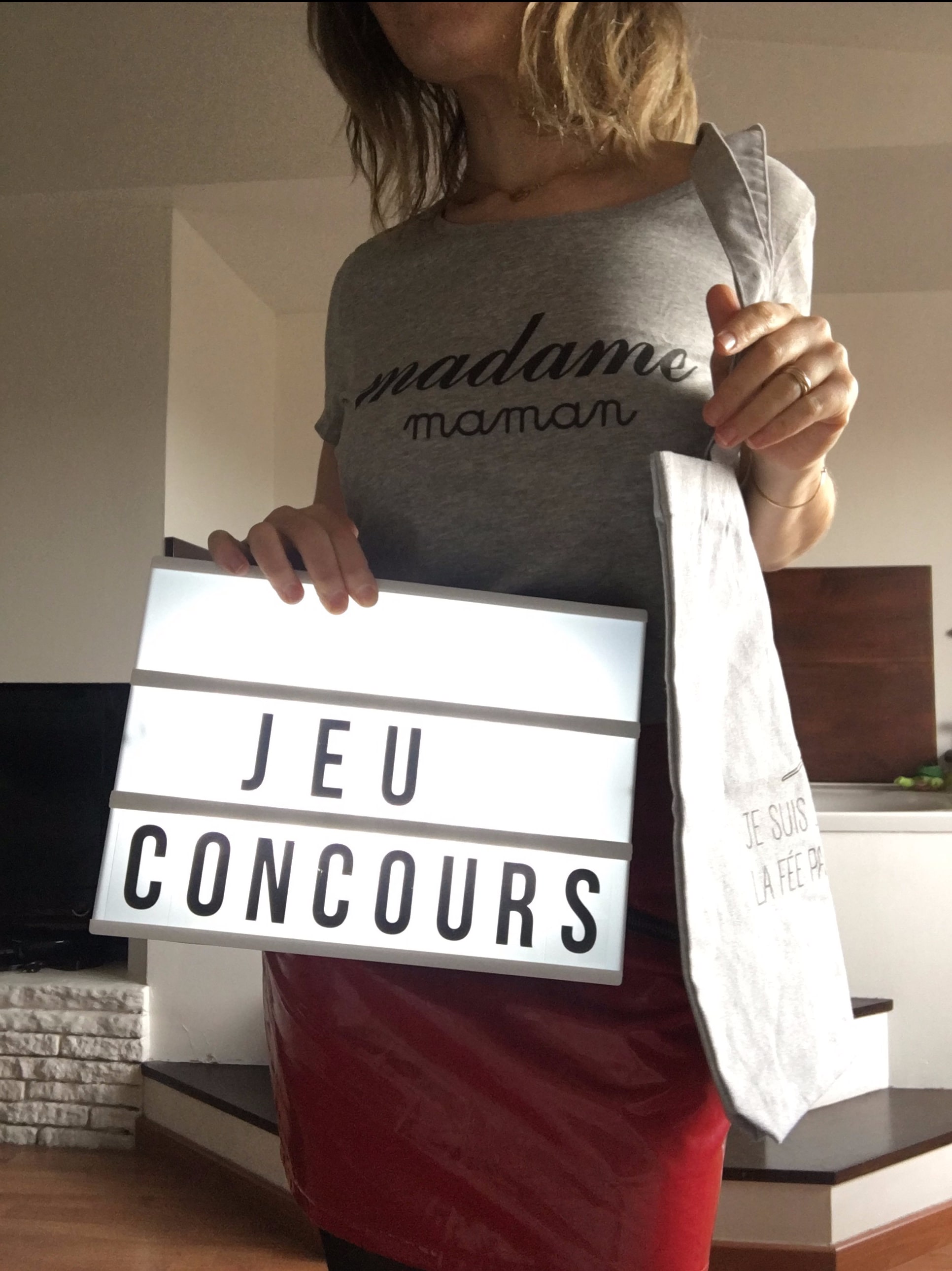 tunetoo avis t-shirt personnalisé