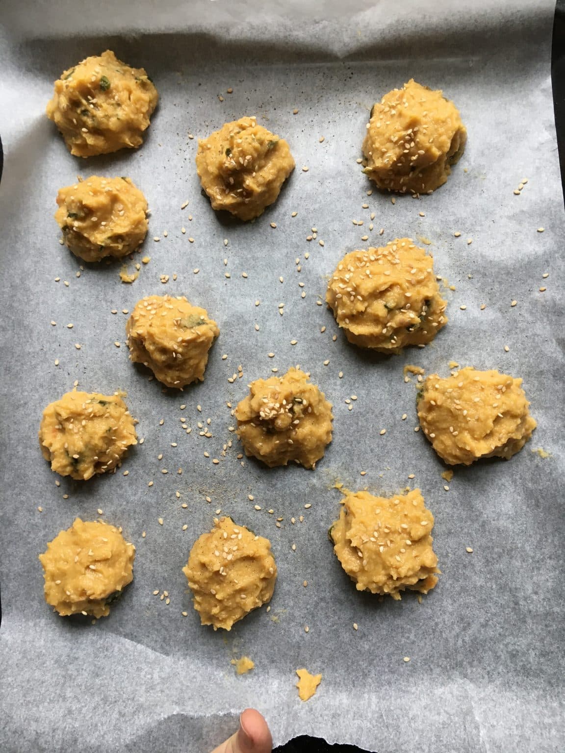 recette bolognaise vegan boulettes aux pois chiche sans soja sans protéines de soja