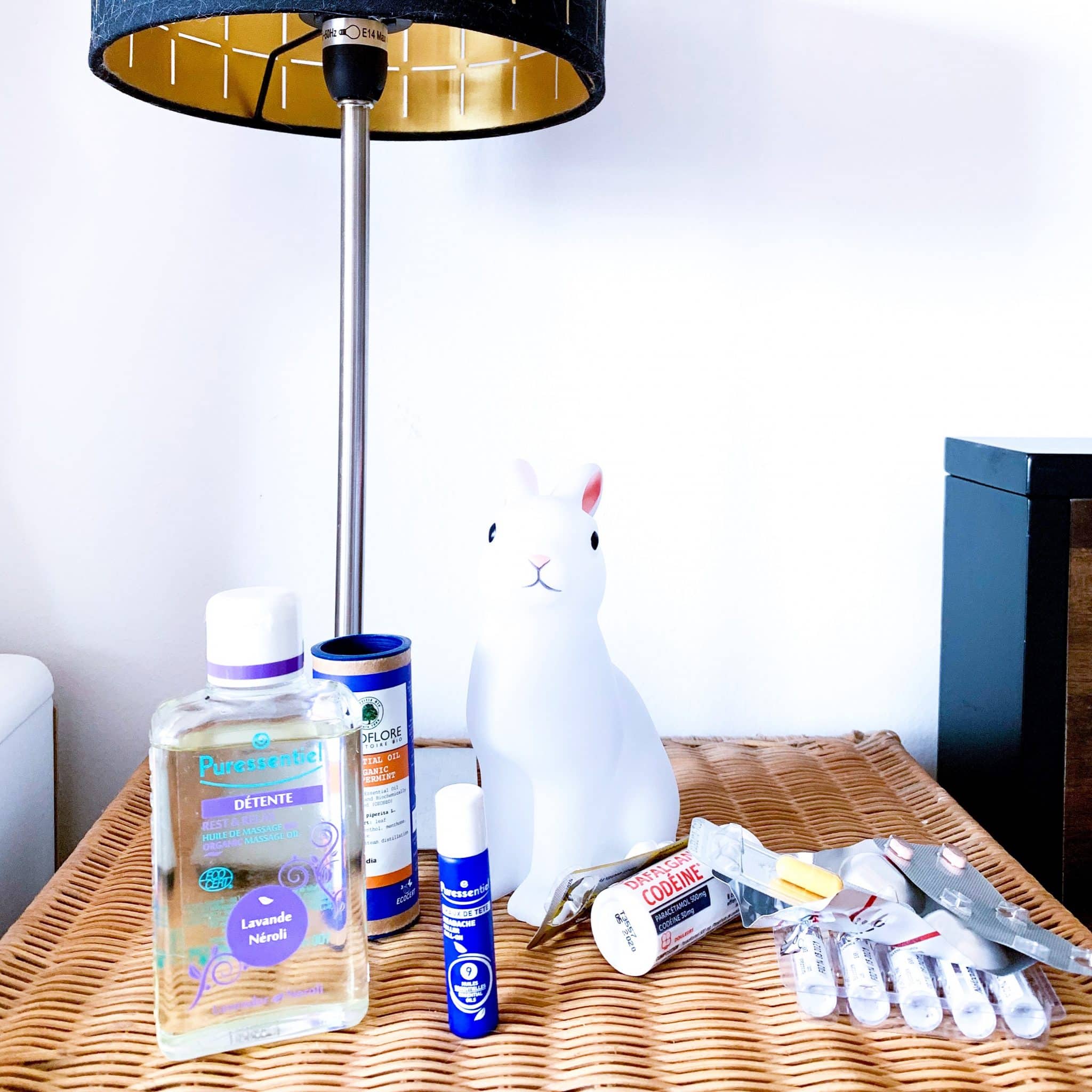 des solutions naturelles pour soulager la migraine , crise de migraines