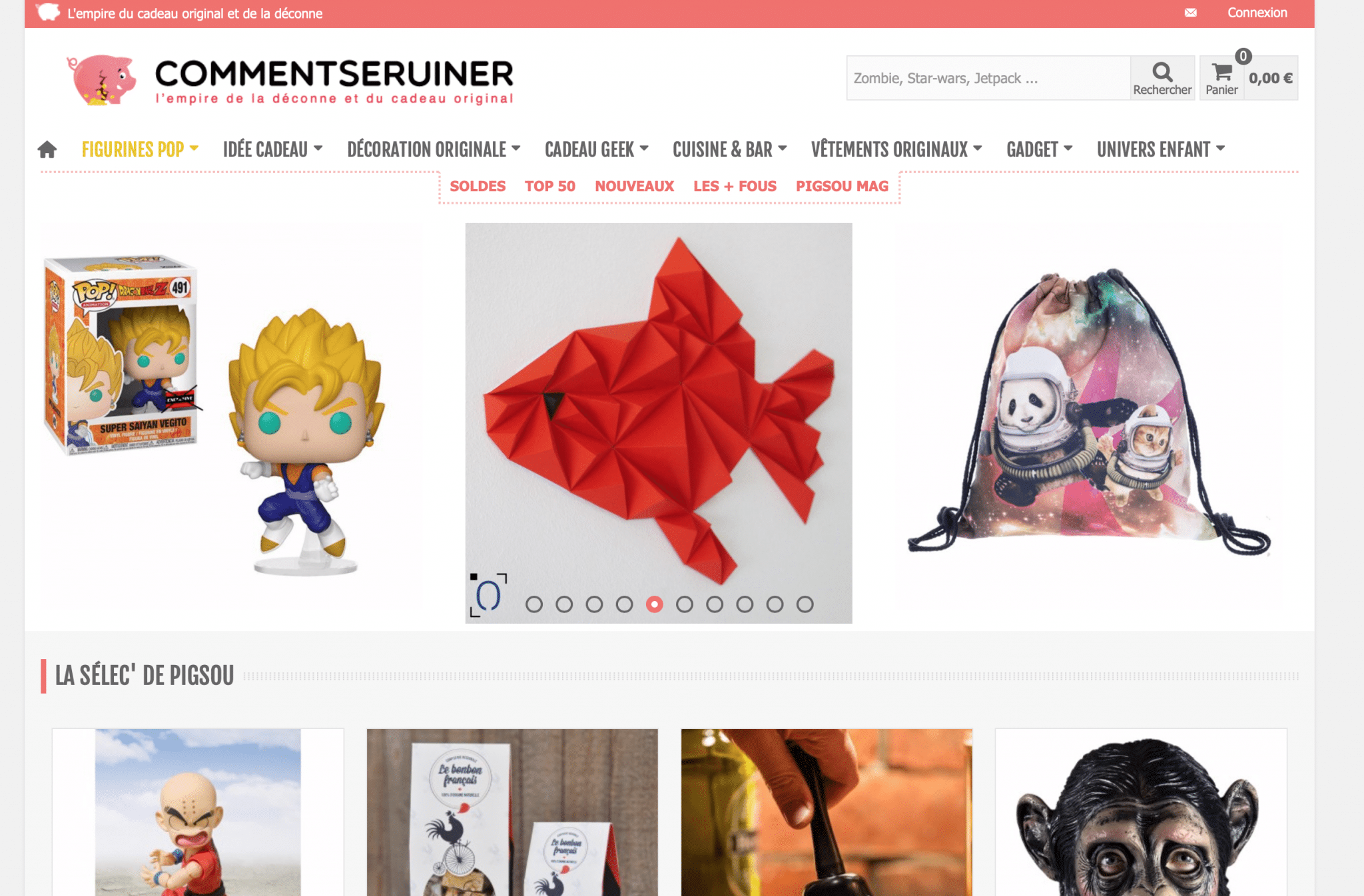 idée cadeau fête des pères CommentSeRuiner  idée cadeau fête des pères CommentSeRuiner