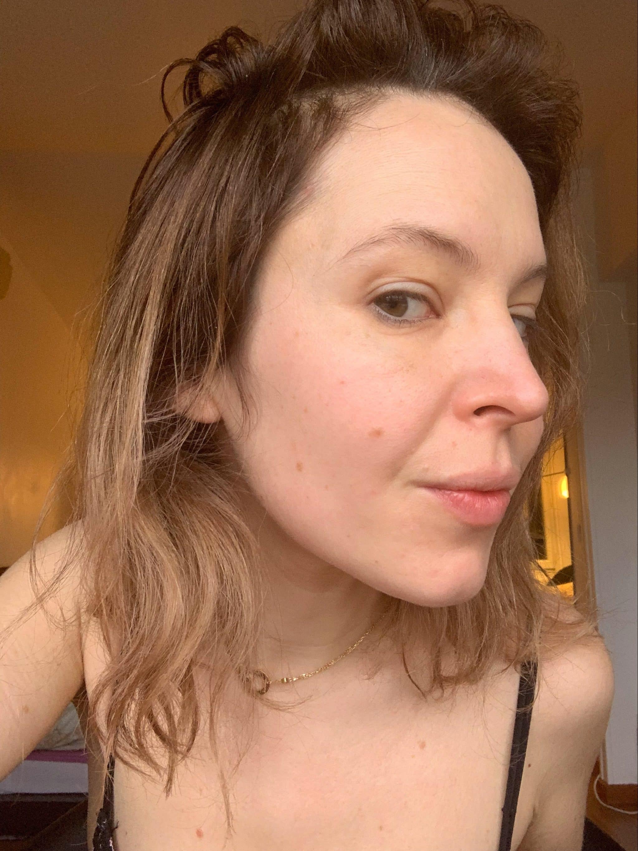 home lifting puressentiel