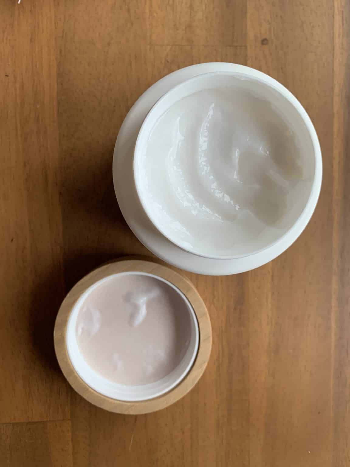 Generik masque Identik Floral Repair