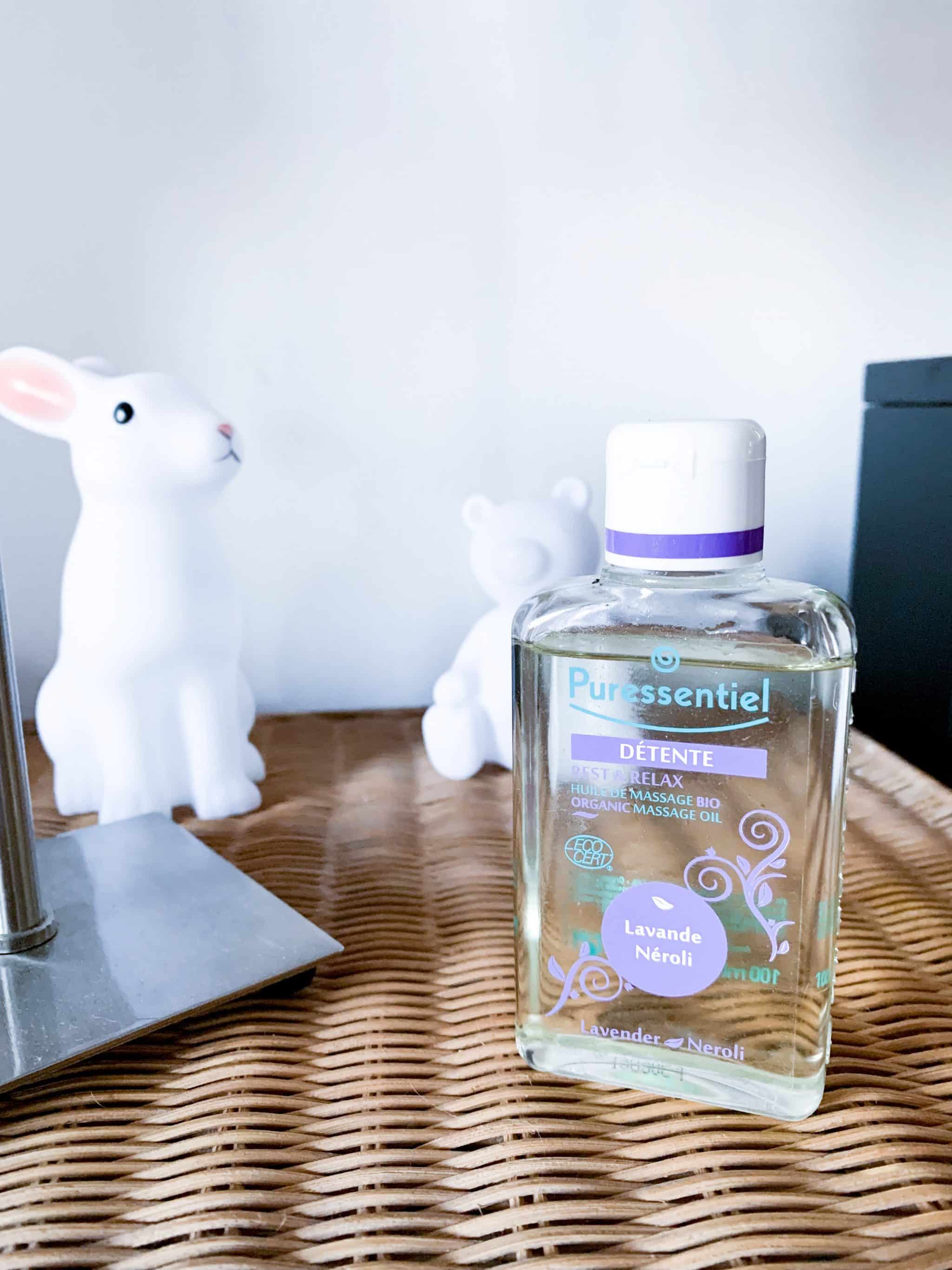 des solutions naturelles pour soulager la migraine , crise de migraines des solutions naturelles pour soulager la migraine , crise de migraines
