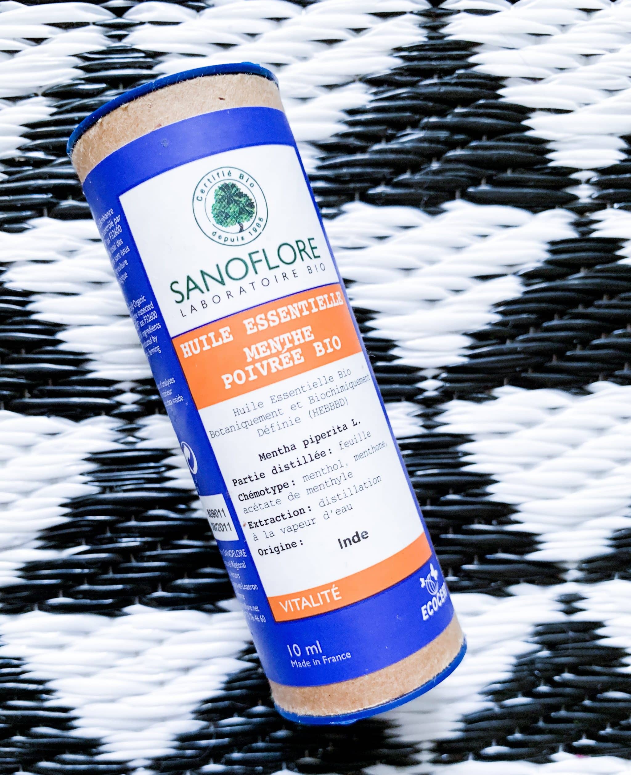 des solutions naturelles pour soulager la migraine , crise de migraines des solutions naturelles pour soulager la migraine , crise de migraines