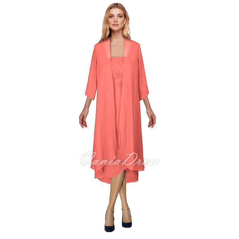 VaniaDress_Women_Two_Pieces_Chiffon_Mother_Of_Bride_Groom_Dresses_With_Jacket_091LF__1542176013599_0