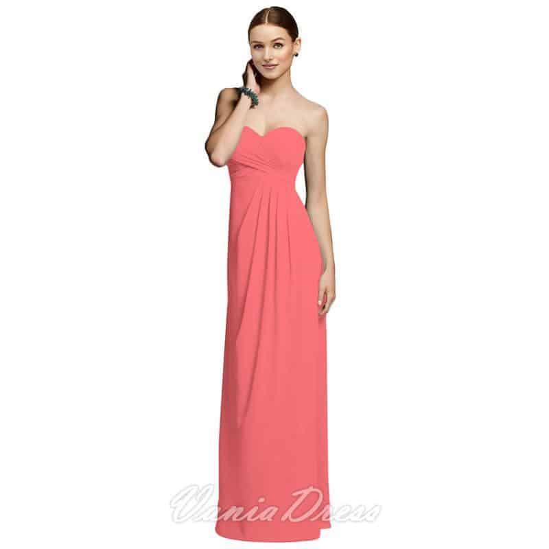 copy_of_A_Line_Long_Sheer_Neck_Cap_Sleeve_Lace_Chiffon_Formal_Evening_Dress_286LF_1551664662229_7