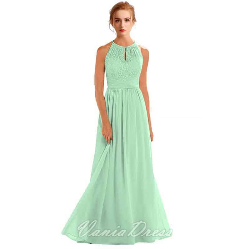 copy_of_A_Line_Short_Sweetheart_Lace_up_Chiffon_Bridesmaid_Dress_277LF_1551945243146_19