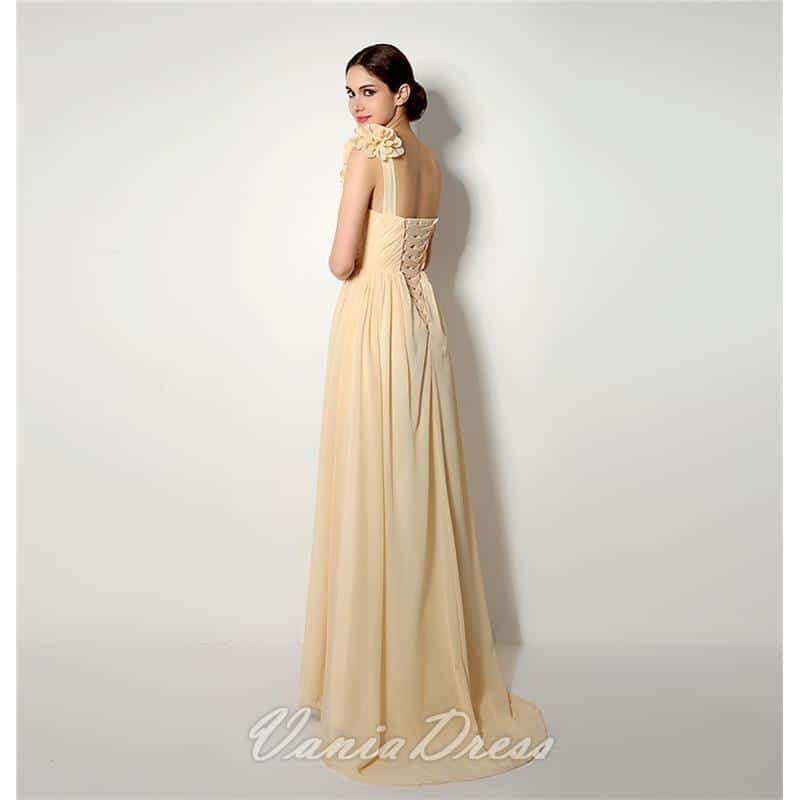 copy_of_A_line_Jewel_Neckline_Tulle_Prom_Dress_with_Beadings_Sequins_123DS_1550797872459_0.jpg