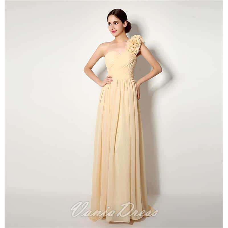 copy_of_A_line_Jewel_Neckline_Tulle_Prom_Dress_with_Beadings_Sequins_123DS_1550797872460_7.jpg