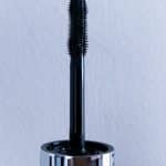 avis mascara outrageous sephora volume xxl volume 3 D