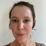 avis soins nutridermologie Ella Baché