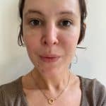 avis soins nutridermologie Ella Baché
