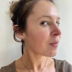 avis soins nutridermologie Ella Baché