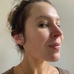 avis soins nutridermologie Ella Baché