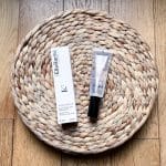 avis soins nutridermologie Ella Baché
